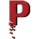 Logo PLUK Support Services
