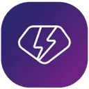Logo van Workspace Heroes