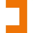 Logo Orange Invest b.v.