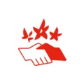 Logo Spring Reizen