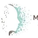 Logo MB Psychologie