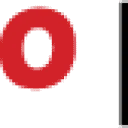 Logo Organisatieatelier