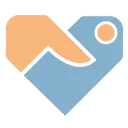 Logo van Meikai