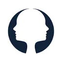 Logo De Hoofdtrainer