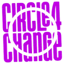 Logo van Circle4Change