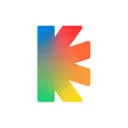 Logo Kleurrijk Wonen