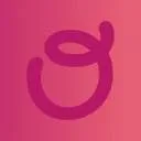 Logo PROO