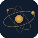 Logo Orbit Nova