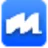 Logo van Mizo