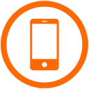 Logo Eckkies.nl