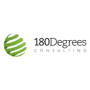 Logo 180 Degrees Consulting Delft-Rotterdam