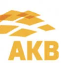 Logo van A.K. Barendregt Aannemingsbedrijf B.V.