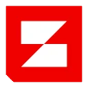 Logo Bunt Exceptional Solutions