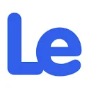 Logo Lenze Nederland