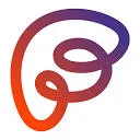 Logo van Funparks