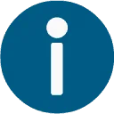 Logo Verenigde Internetexploitanten VINEX
