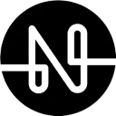 Logo Nafite