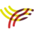 Logo van GGD Investments