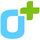 Logo Inno+