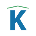 Logo Klusup