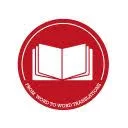 Logo From Word to Word Translations