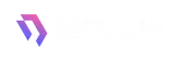 Logo Data Vijn