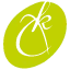 Logo van Keuringsraad