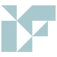 Logo van Inter-Fact Interiors