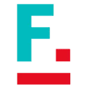 Logo FDO Consultancy