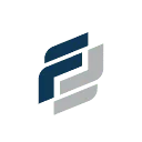 Logo Kennisplatform Faillissementsfraude