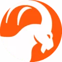 Logo Ibexo
