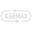 Logo KARMAA
