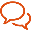 Logo Cotea Coaching Training en Advies