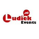 Logo Ludiek Events