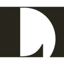Logo LAB4Design