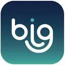 Logo BigData Republic