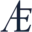 Logo AEffectiv training AND coaching