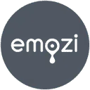 Logo van Emozi