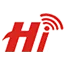 Logo van GSM VERSTERKERS