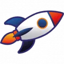 Logo StickersNow.com