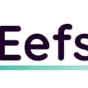Logo Eefsway