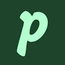 Logo Perennials