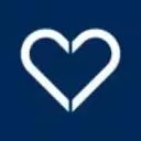 Logo van BlueHeart Energy