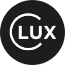Logo Centralux Nijmegen
