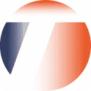 Logo Tanc B.V.