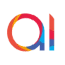 Logo van Accent Interactive BV