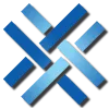 Logo Schol Montage