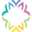 Logo Solo Solis B.V.