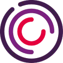 Logo van Kwaliteitszorg Onderwijs App