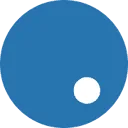 Logo INNOVATEST Group of Companies
